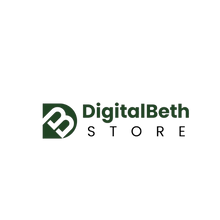 DIGITALBETHSTORE