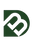 DigitalBethStore, ebooks and plans for doing true Digital Marketing. logo